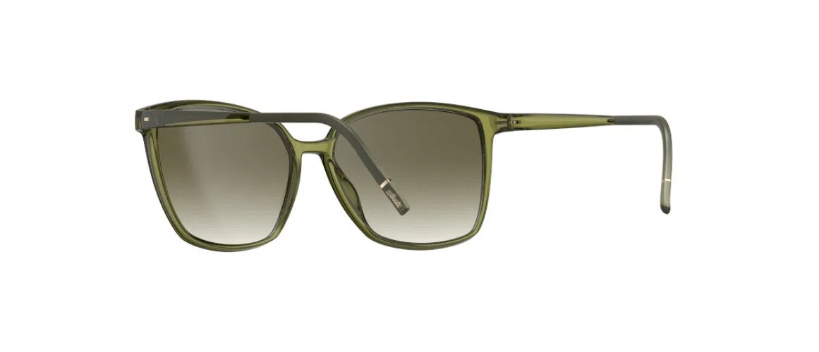 Silhouette Juniper 3196 Sunglasses - view 27